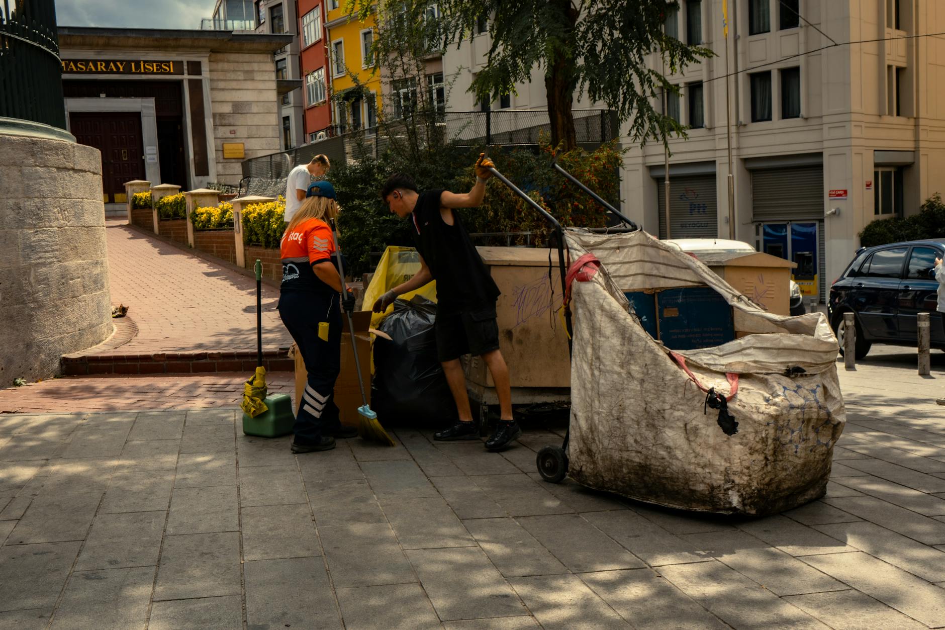 Nyaraló, hétvégi ház vagy üresen álló ingatlan: így számold fel a 